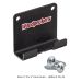 Rack-It for 6 Inch Hook Rule