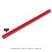 HEXSCALE RULE - 24 INCH / 600MM and Stop
