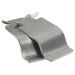 VRJ Accessory Clamp Brackets, Pair