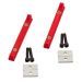 VRJ Accessory Lockbar Kit