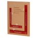 Precision Woodworking Square 18x12 and 26x16 with Case