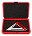 Model 6SS Carpenters Square - Inch