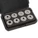 Add-On Metric Die Set