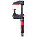 Bessey GearKlamp 18”