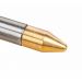 Arrow Bar Gauge tips (pair) 