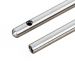 Bar Starter Set - 12" RANGE