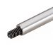 12" Length Bar Extension 