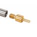 Pin Bar Gauge tips (pair) 