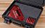 Corner Jig - Chamfer Set