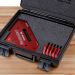 Corner Jig - Chamfer Set