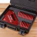 Corner Jig - Deluxe Set