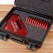 Corner Jig - Radius Set