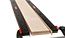 Clamping Caul Pair – 36"