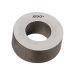 Dowel Press Die - 5/8"