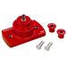 Dado Setup Fixture (DSF)