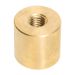 Dado Setup Fixture Arbor 1" (DSF)