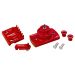 Dado Setup Fixture Deluxe Kit