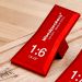 Dovetail Marking Gauge 16