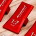 Dovetail Marking Gauge 17