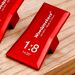 Dovetail Marking Gauge 18