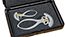 Inside Out Caliper Metric Set