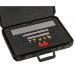 Modular Bar Gauge System in WP Case