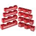 MCT-150 Miter Clamping Tool (8-pack)