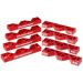 MCT-75 Miter Clamping Tool (8-pack)