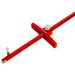 24" Panel Marking Gauge