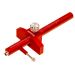 150mm Marking Gauge