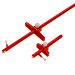 150mm Marking Gauge and 600mm Panel Marking Gauge