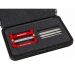 MT Center Gauge SS - Inch 