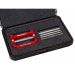 MT Center Gauge SS - Metric