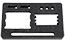 MT Doweling Jig Foam Insert for MTCG-AL or MTCG-SS MT Center Gauge with (4) bars.