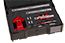 Odd Job Deluxe Set - Inch in Systainer Case