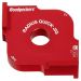 Radius Quick Jig 7/8 and 1