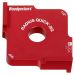 Radius Quick Jig 3/8 and 1/2 