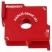 Radius Quick Jig 1/8 and 1/4