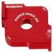 Radius Quick Jig 5/8 and 3/4