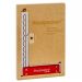 1281SS STAINLESS SQUARE - 12 INCH