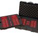Setup Blocks, Inch - 42pc Jumbo Deluxe Set in Systainer Case 