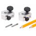 Trammel Head Set Accessory