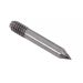 Replacement Carbide Tipped Scribe