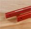 Winding Sticks complete set with all three sizes, 7", 23" and 47"