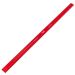 Woodworking Rule with 0-49.5" / 49.5"-0