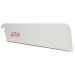 Z-Saw 240mm Dozuki Saw Replacement Blade Only