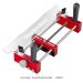 Iron-Grip Small Parts Holder OPEN BOX