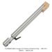 Indexable Miter Gauge,  MM Fence w/Extenstion Only 