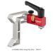 in-DEXABLE Miter Gauge Flip Stop