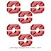 Joint Bridge Set - 12 PC